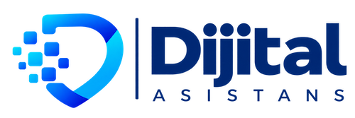 Dijital Asistans